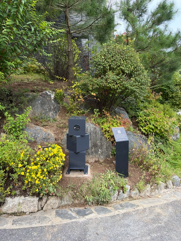 AI 셀프 사진촬영, 포토부스, 뷰티솔루션