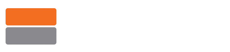 HOBAN